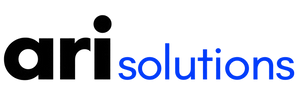 Ari Solutions – Inicio
