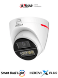 📹 Cámara HDCVI (Analogica) Dahua Eyeball 2MP WizColor – HAC-HDW1249XN-IL-A-PRO