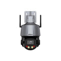 📹 Cámara IP PTZ Dahua 4MP 5X WiFi Smart Dual Light – SD3C405DB-GNY-AW-PV