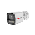 📹 Cámara HDCVI (Analogica) Dahua Bullet 2MP WizColor – HAC-HFW1249XN-IL-A-PRO